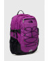 The North Face rucsac - Pled.ro