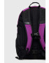 The North Face rucsac - Pled.ro