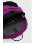 The North Face rucsac - Pled.ro