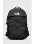 The North Face rucsac - Pled.ro