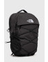 The North Face rucsac - Pled.ro