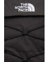 The North Face rucsac - Pled.ro