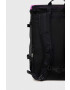 The North Face rucsac - Pled.ro