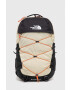 The North Face rucsac - Pled.ro