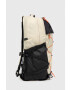 The North Face rucsac - Pled.ro