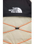 The North Face rucsac - Pled.ro