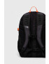 The North Face rucsac culoarea negru mare modelator - Pled.ro