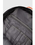 The North Face rucsac culoarea negru mare modelator - Pled.ro