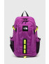 The North Face rucsac - Pled.ro