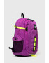 The North Face rucsac - Pled.ro