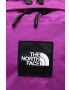 The North Face rucsac - Pled.ro