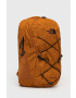 The North Face rucsac - Pled.ro