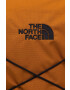 The North Face rucsac - Pled.ro