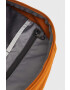 The North Face rucsac - Pled.ro