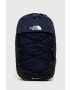 The North Face rucsac - Pled.ro