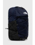 The North Face rucsac - Pled.ro