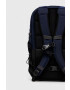 The North Face rucsac - Pled.ro