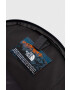 The North Face rucsac - Pled.ro