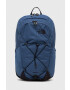 The North Face rucsac - Pled.ro