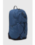 The North Face rucsac - Pled.ro