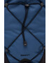 The North Face rucsac - Pled.ro