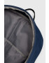 The North Face rucsac - Pled.ro