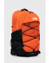 The North Face rucsac - Pled.ro