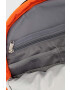 The North Face rucsac - Pled.ro