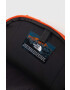 The North Face rucsac - Pled.ro