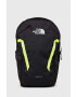 The North Face rucsac - Pled.ro