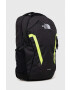 The North Face rucsac - Pled.ro