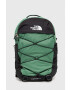 The North Face rucsac - Pled.ro