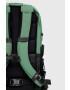 The North Face rucsac - Pled.ro