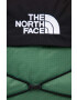 The North Face rucsac - Pled.ro