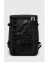 The North Face rucsac culoarea negru mare neted - Pled.ro