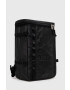 The North Face rucsac culoarea negru mare neted - Pled.ro