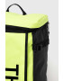 The North Face rucsac culoarea verde mare modelator - Pled.ro