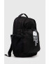 The North Face rucsac - Pled.ro