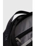 The North Face rucsac - Pled.ro