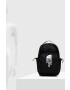 The North Face rucsac - Pled.ro