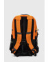 The North Face rucsac Borealis barbati culoarea portocaliu mare neted - Pled.ro