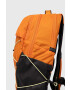 The North Face rucsac Borealis barbati culoarea portocaliu mare neted - Pled.ro