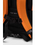 The North Face rucsac Borealis barbati culoarea portocaliu mare neted - Pled.ro