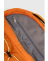 The North Face rucsac Borealis barbati culoarea portocaliu mare neted - Pled.ro