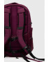 The North Face rucsac Borealis femei culoarea violet mare neted - Pled.ro