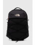 The North Face rucsac Borealis - Pled.ro