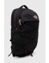 The North Face rucsac Borealis - Pled.ro