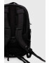 The North Face rucsac Borealis - Pled.ro