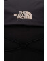 The North Face rucsac Borealis - Pled.ro