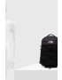 The North Face rucsac Borealis - Pled.ro